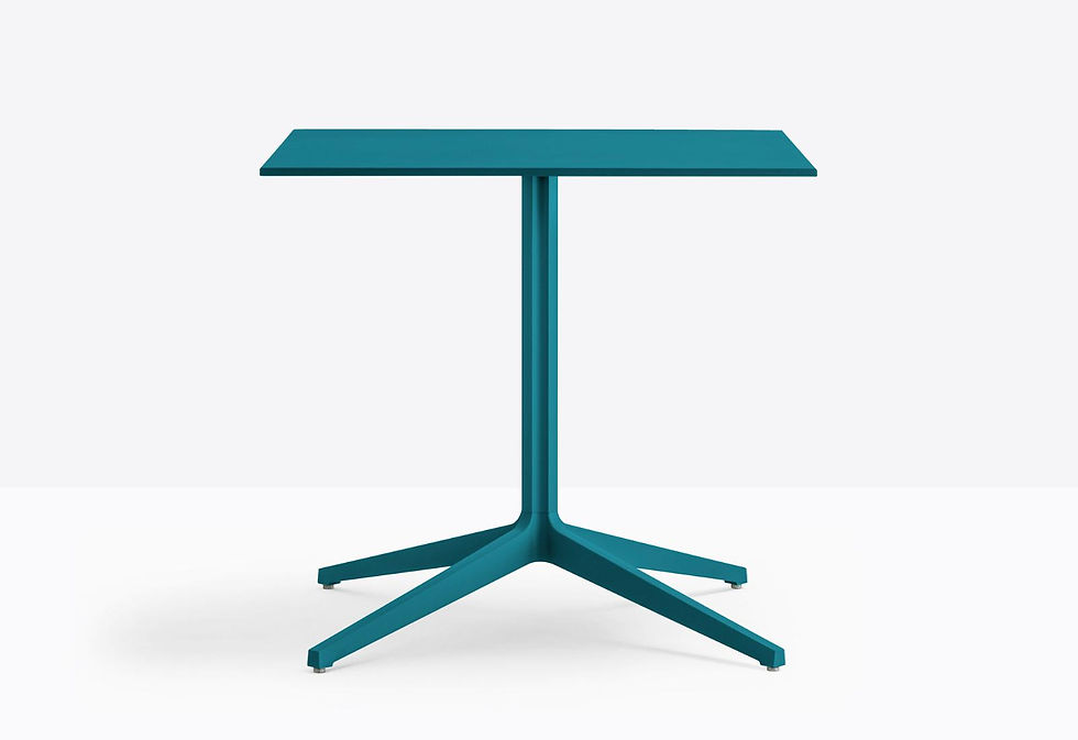Miniatura: Ypsilon Multipurpose Table