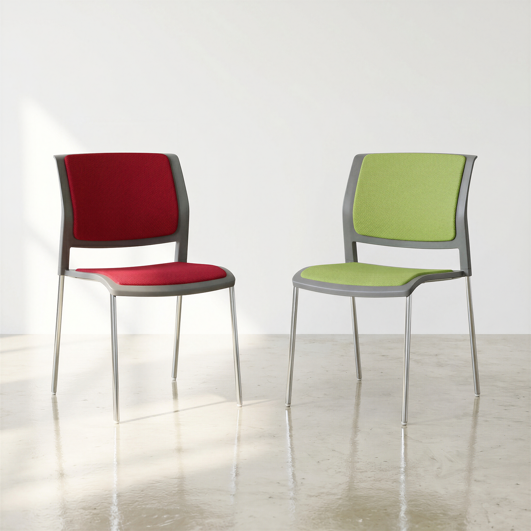 Modo Guest Chair