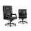 Miniatura: Big Executive Chair