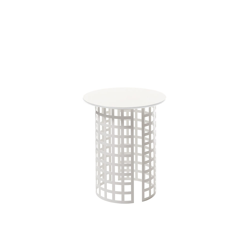 Miniatura: Mara Low Table