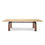 Miniatura: Paso Doble Meeting Table