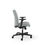 Miniatura: Ignition Upholstered Mid Task Chair