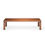 Miniatura: Ares Meeting Table