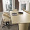 Miniatura: Papier Meeting Table