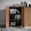 Miniatura: X10 Desk