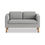 Miniatura: Parkwyn Lounge Sofa