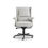 Miniatura: Garbo Executive Chair