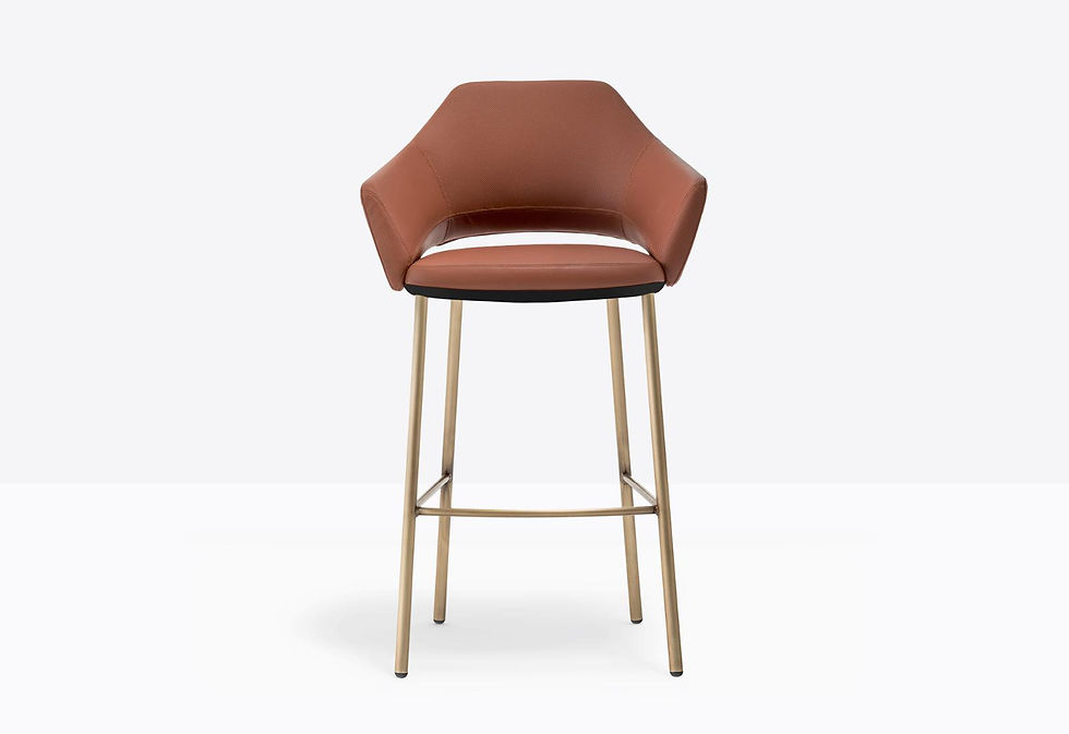 Miniatura: Vic Stool