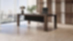 Ono Desk