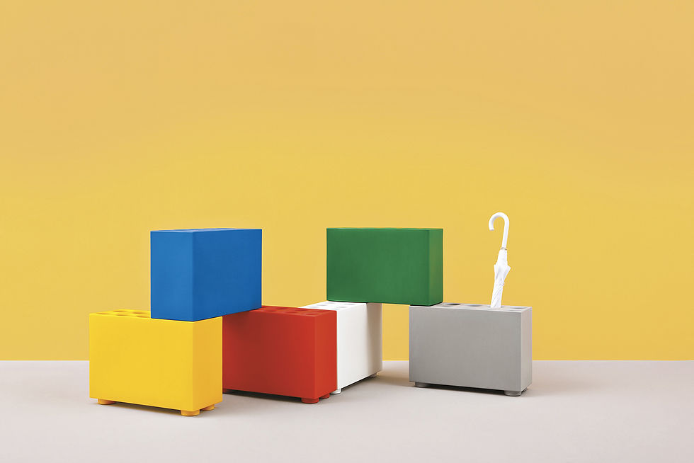 Miniatura: Brik