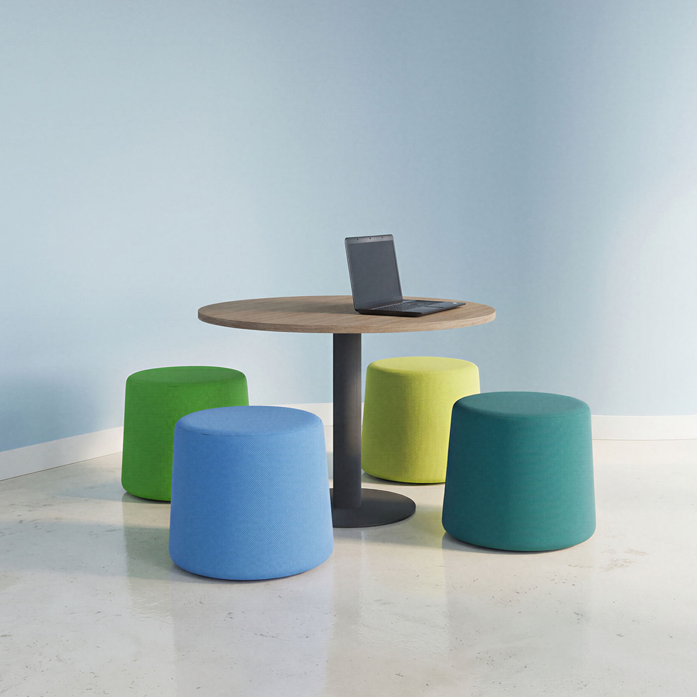 Pod Ottoman