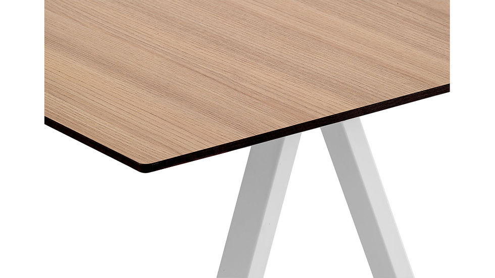 Miniatura: Arki-Desk ARK7