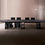 Miniatura: BIG / SUPERBIG Meeting Table