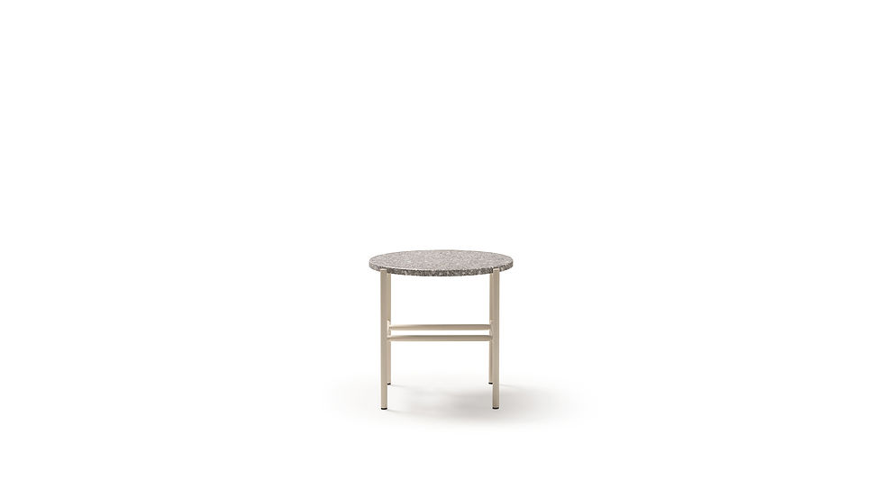 Thumbnail: Bob Coffee Table