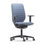 Miniatura: Okay Task Chair Upholstered