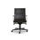 Miniatura: Blade Executive Chair