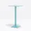 Miniatura: Step Bar Table