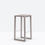 Miniatura: Brera Stool