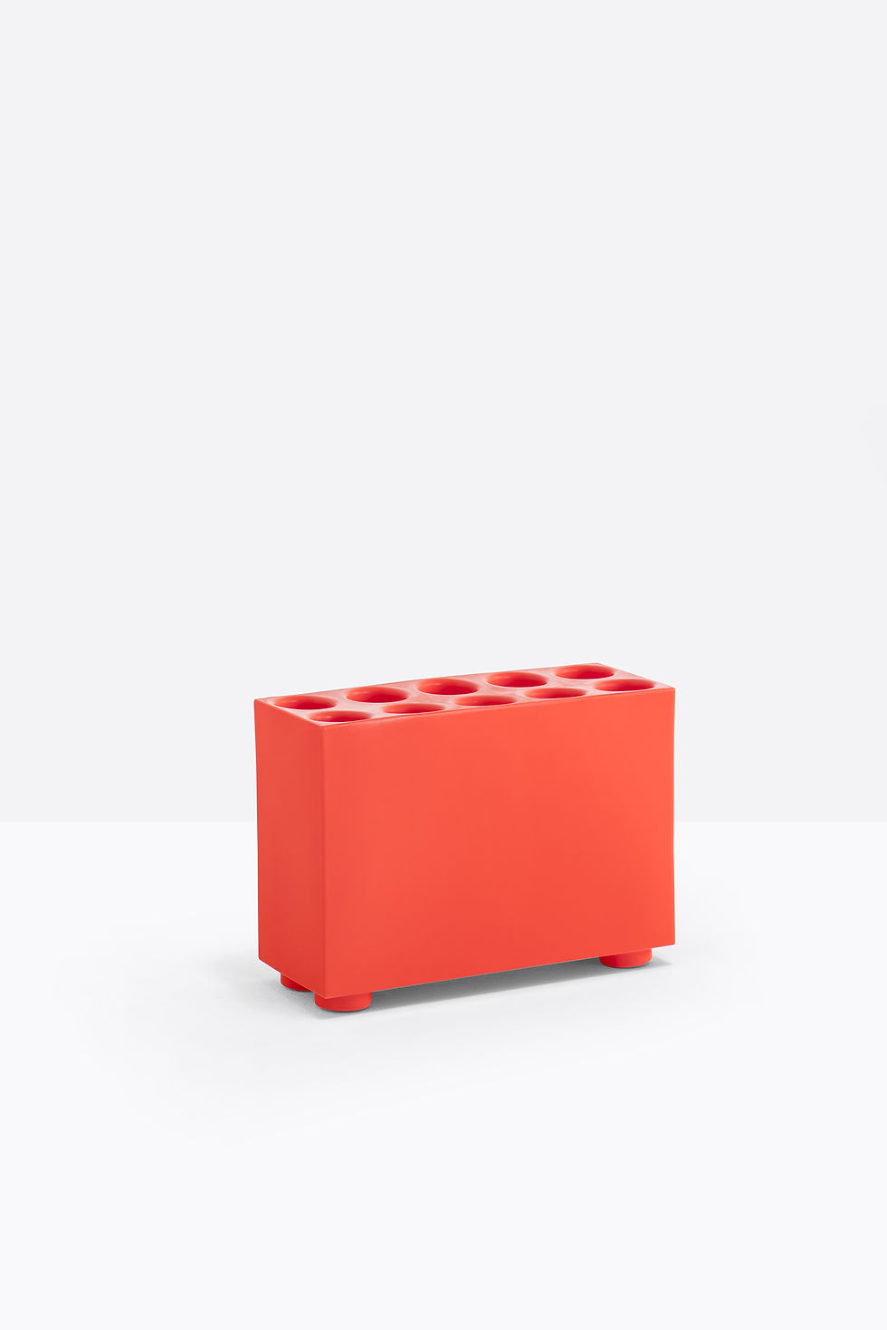 Miniatura: Brik