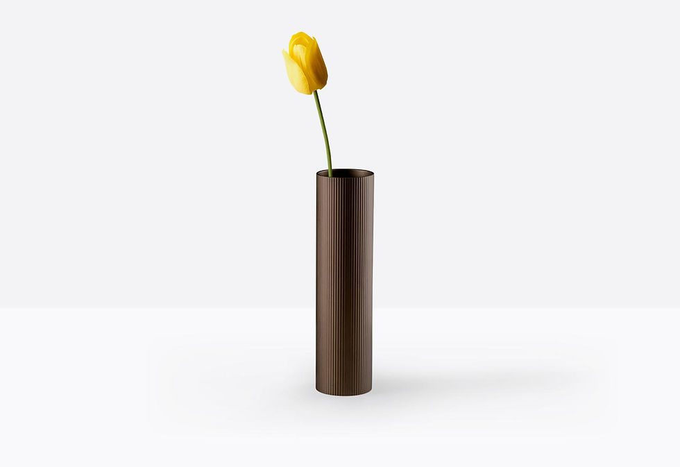 Miniatura: Filicudi Floor Lamp