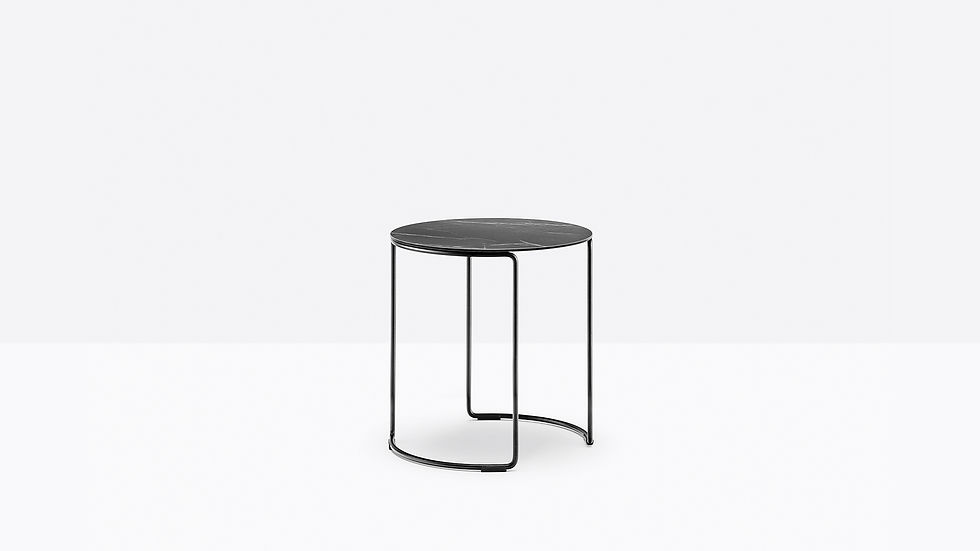 Miniatura: Circuit Multipurpose Table