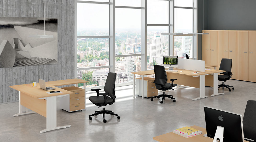 Miniatura: Practika P1 Workstation