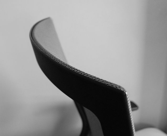 Miniatura: Run II Chair
