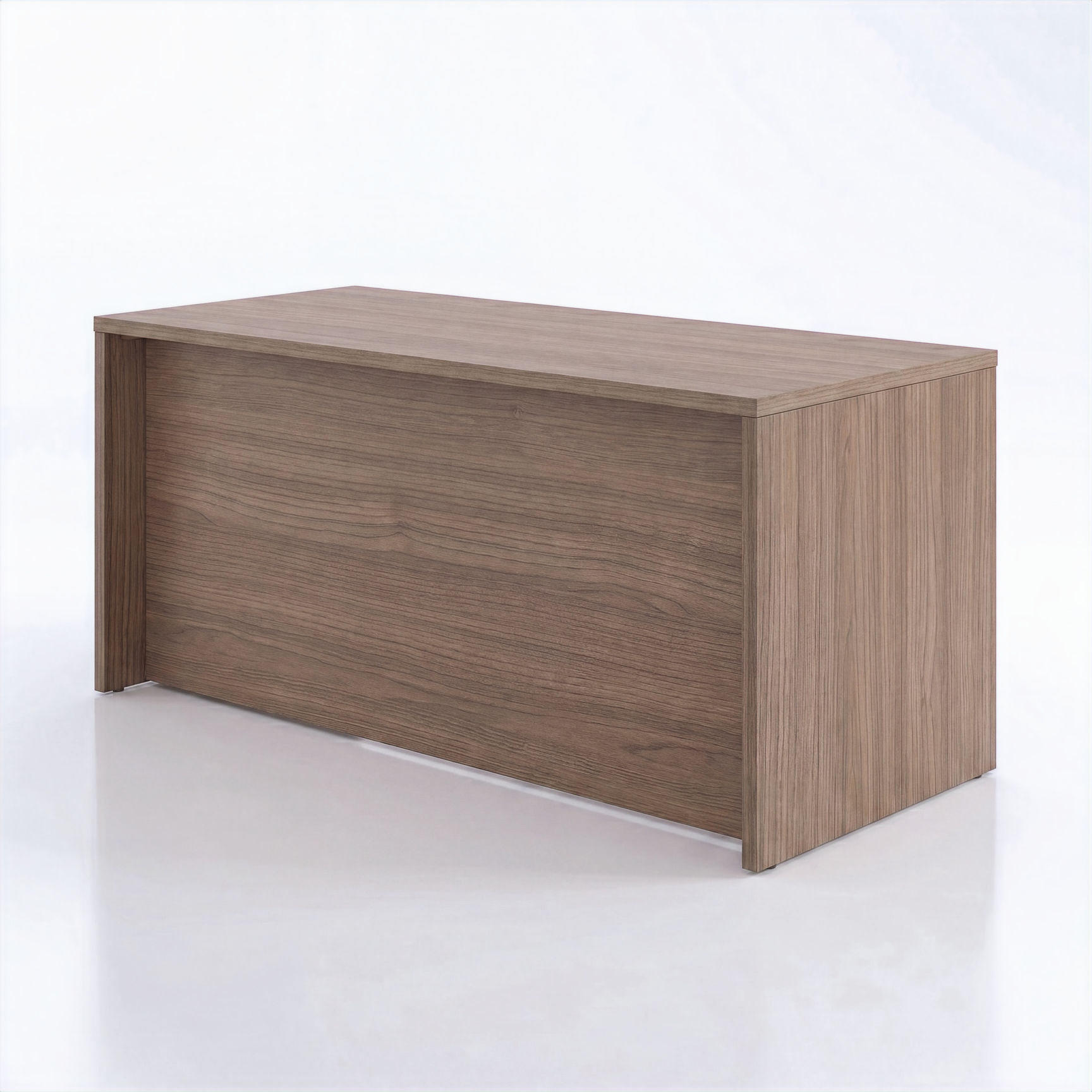 Vivace Desk