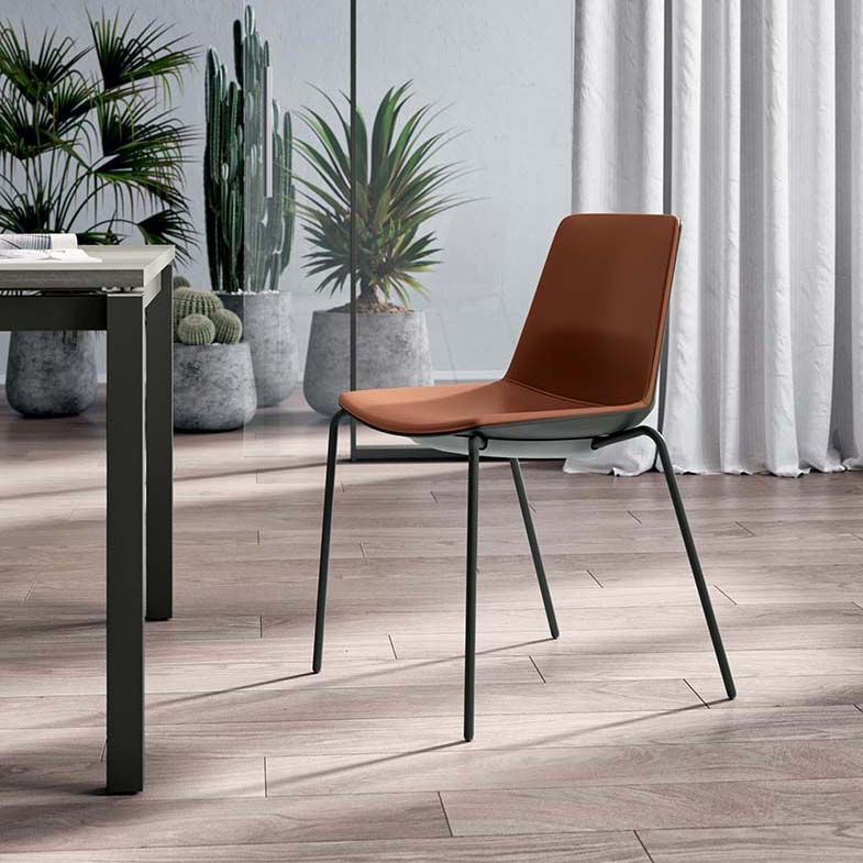 Clue Krone Contract Office Furniture in San Juan