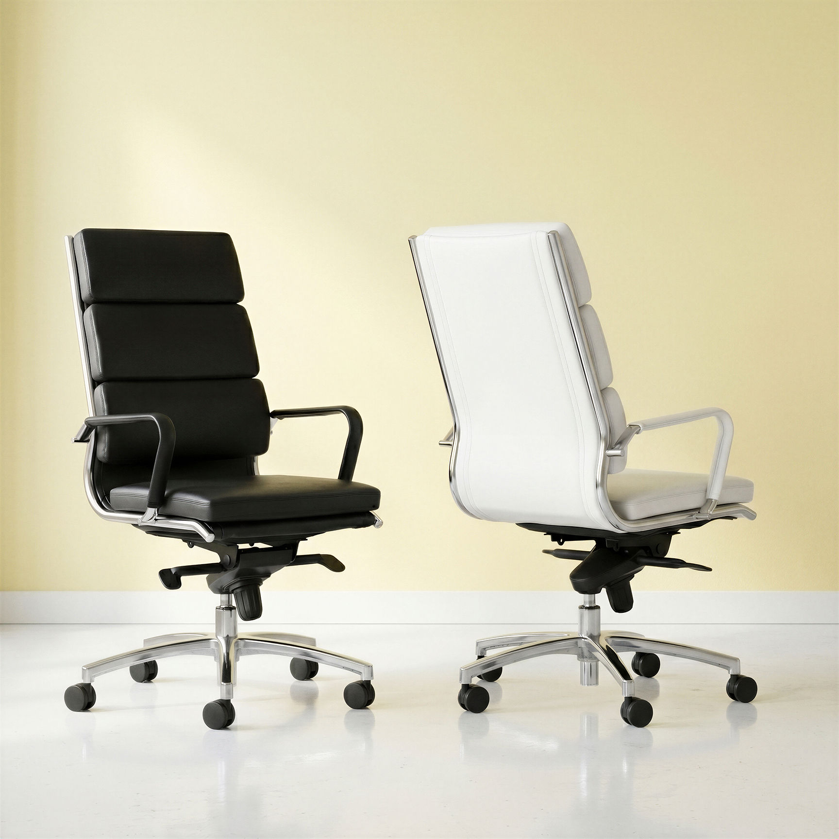 Modo Chair