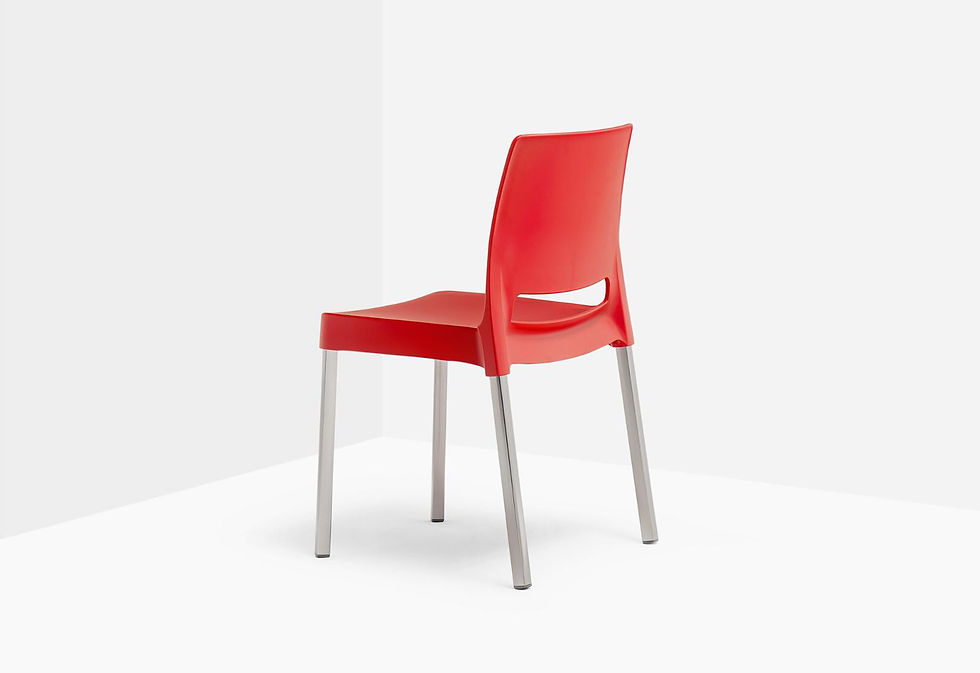 Thumbnail: Joi Guest Chair