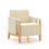 Miniatura: Faeron Lounge Chair