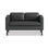 Miniatura: Parkwyn Lounge Sofa