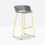 Miniatura: Babila Plastic Stool