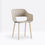 Miniatura: Babila Armchair