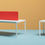 Miniatura: Kuadro Desk