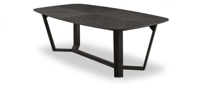 Miniatura: Way Table