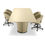 Miniatura: Papier Meeting Table