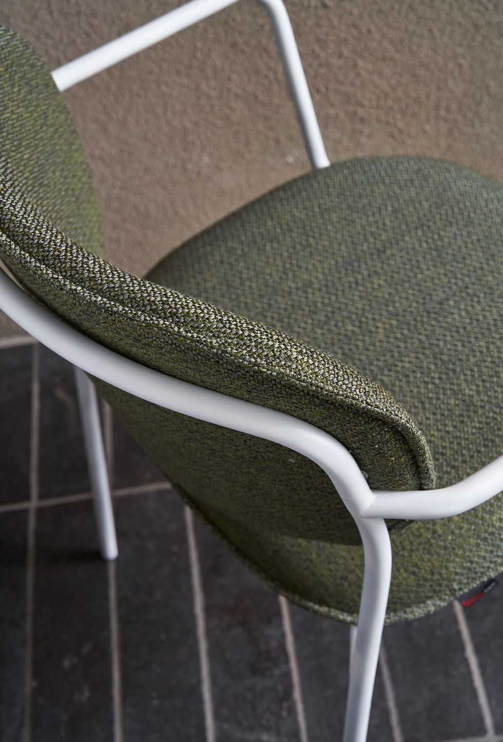 Miniatura: Margot Chair