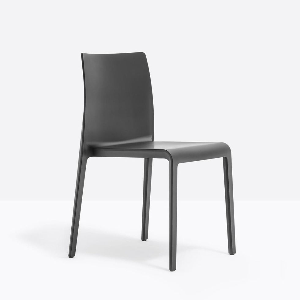 Miniatura: Volt Guest Chair