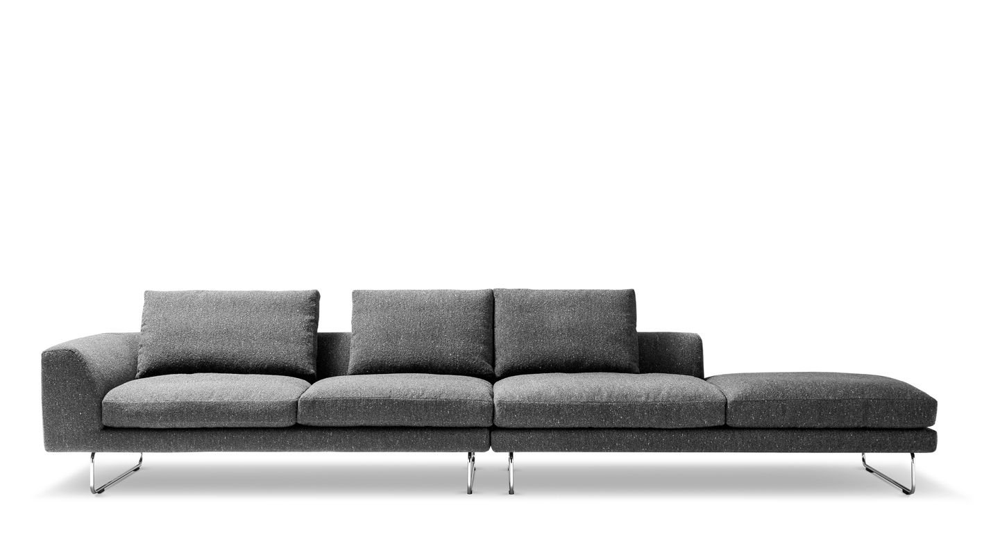 Add_Look Coffee Table