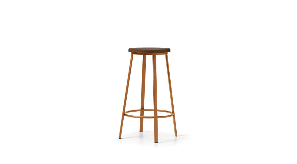 Miniatura: Giro Chair