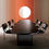 Miniatura: Tucroma Executive Guest Chair