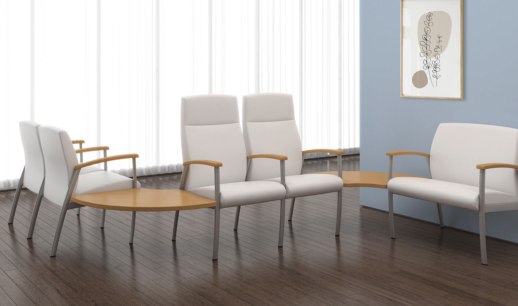 Solis Bariatric