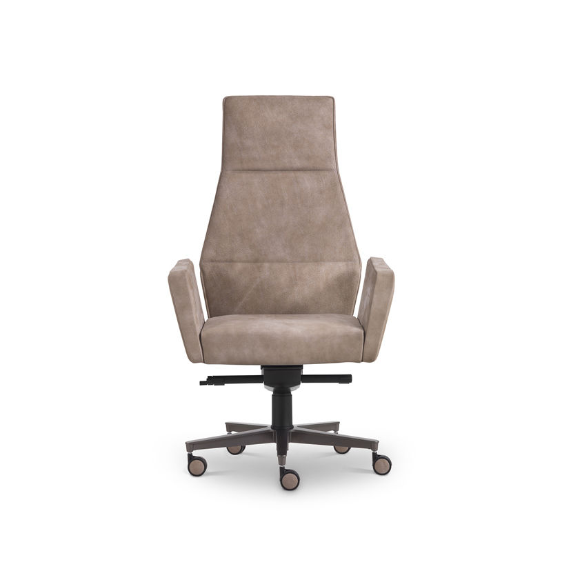 Miniatura: Kefa Executive Chair