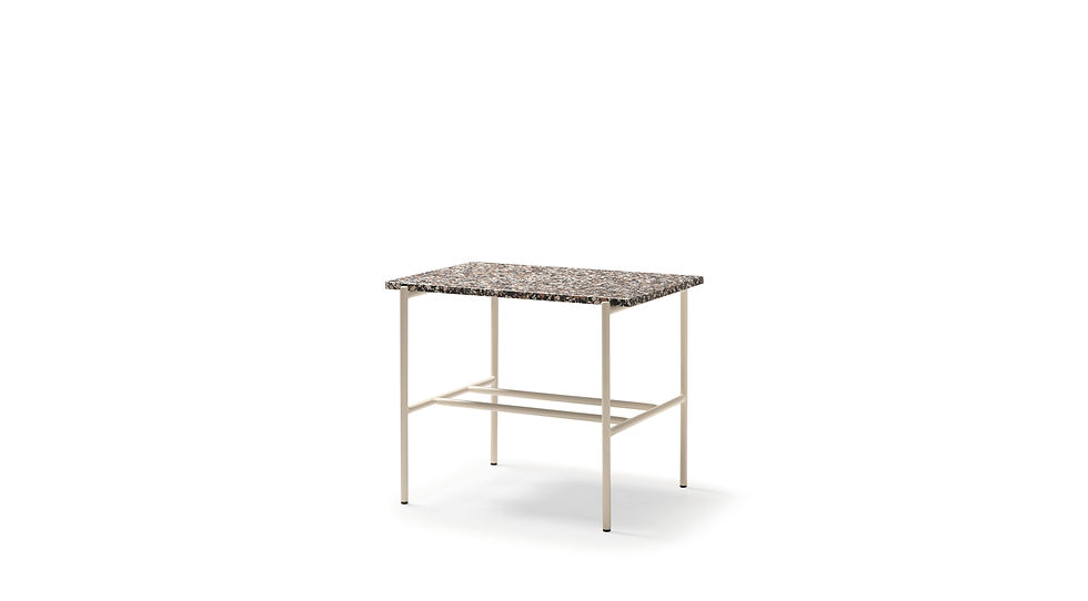 Thumbnail: Bob Coffee Table