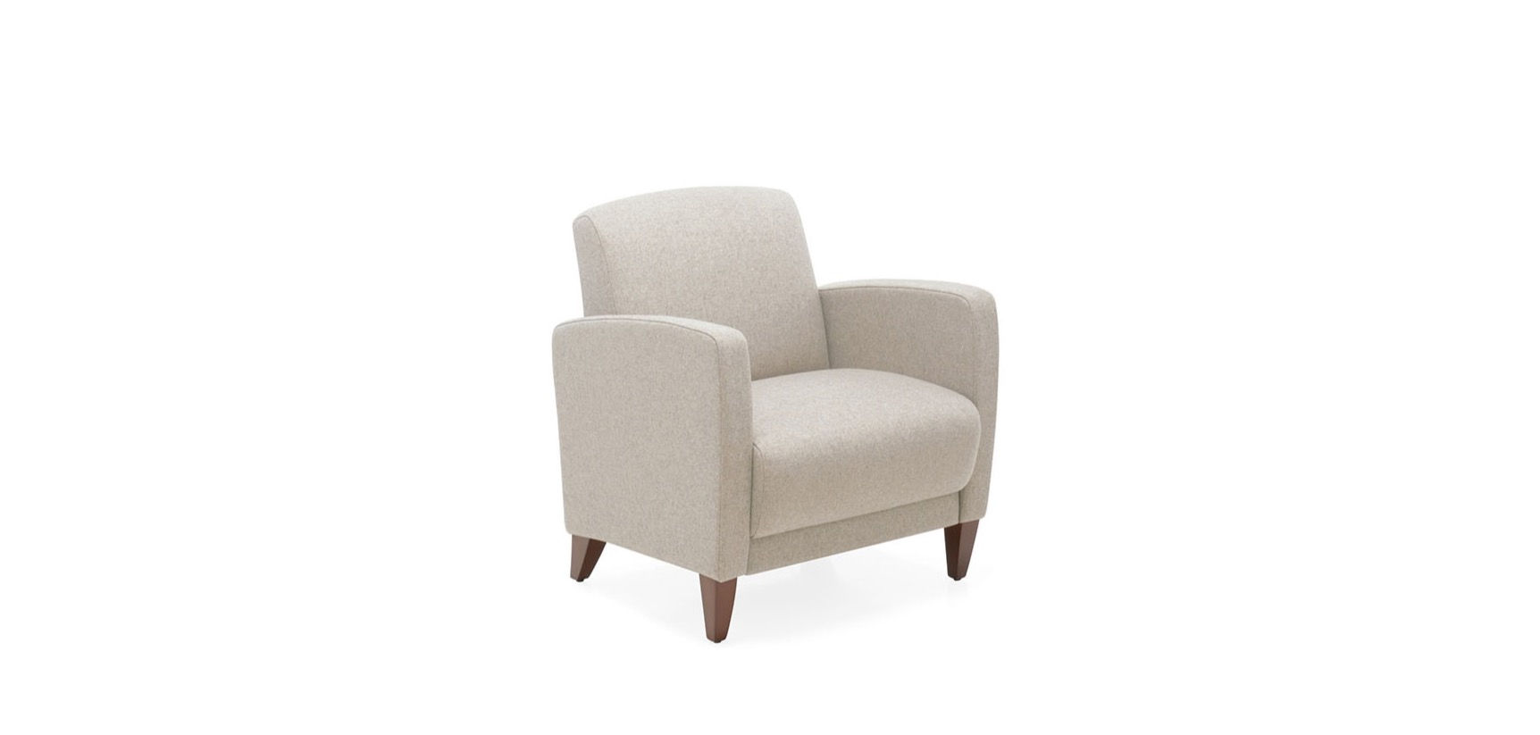 Jordan Lounge Seat