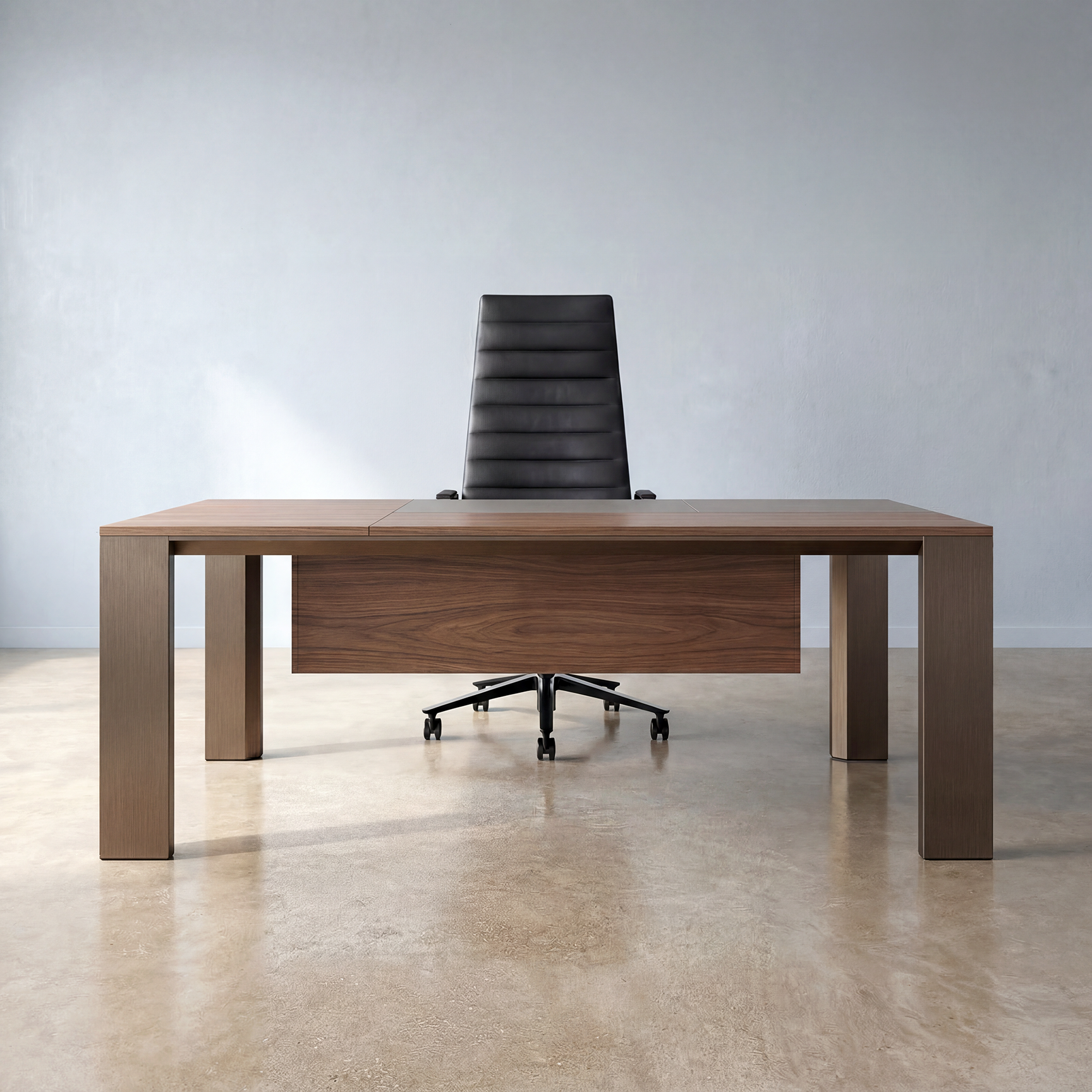 Ono Executive Desk