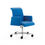 Miniatura: Max Executive Chair