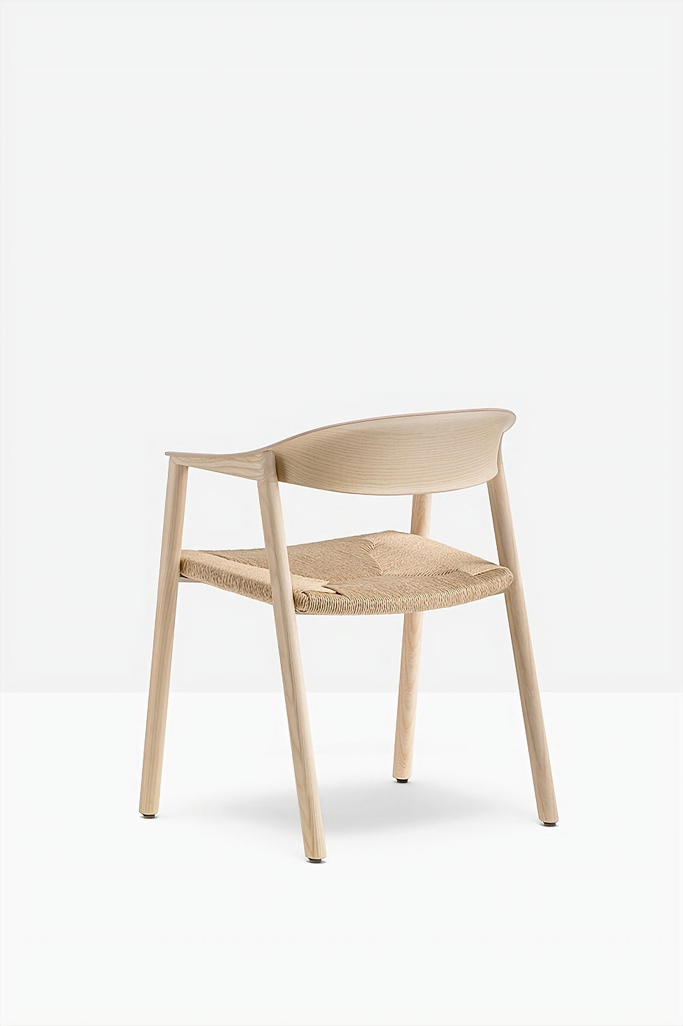 Miniatura: Hera Chair